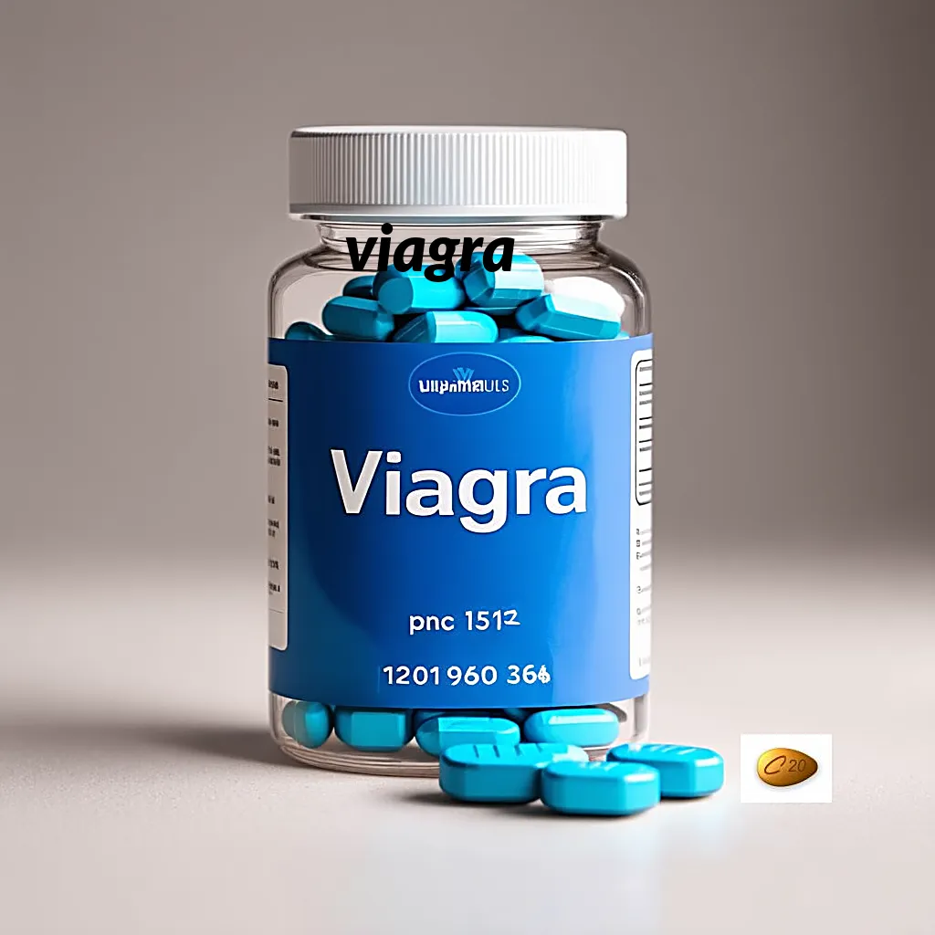 Viagra e cialis prezzo